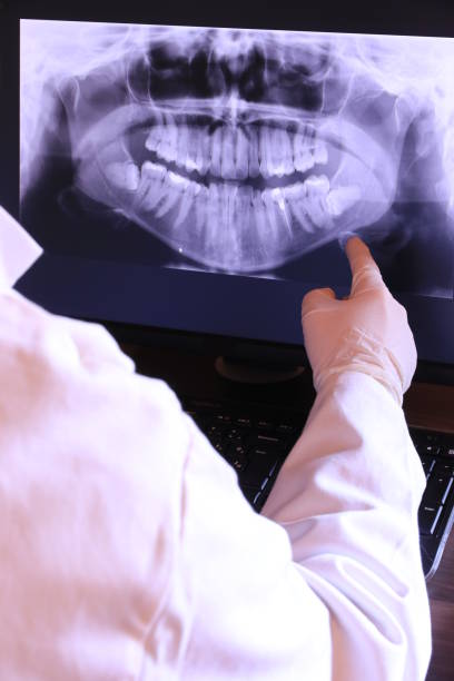 Best Walk-In Emergency Dentist in Bethesda, MD